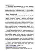 Eseja 'Vitgenšteina valodspēles', 1.