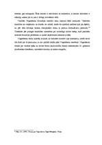 Eseja 'Vitgenšteina valodspēles', 3.