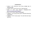 Eseja 'Vitgenšteina valodspēles', 4.