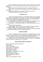 Referāts 'Akadēmiskā slimības vēsture terapijā', 2.