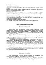 Referāts 'Akadēmiskā slimības vēsture terapijā', 3.