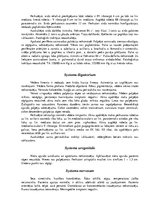 Referāts 'Akadēmiskā slimības vēsture terapijā', 4.