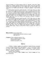 Referāts 'Akadēmiskā slimības vēsture terapijā', 9.