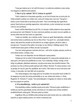 Konspekts 'G.Lebona "Pūļa psiholoģija"', 2.