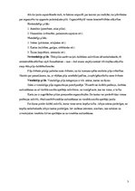 Konspekts 'G.Lebona "Pūļa psiholoģija"', 3.