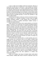 Eseja 'Darbinieku motivēšanas nozīme', 2.