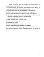 Referāts 'Kontrolings', 5.