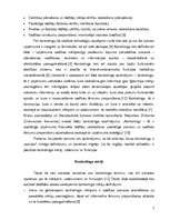 Referāts 'Kontrolings', 7.