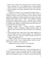 Referāts 'Kontrolings', 8.