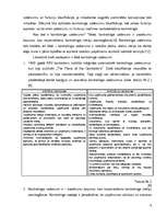 Referāts 'Kontrolings', 9.