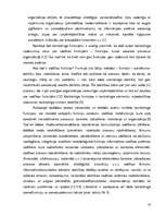 Referāts 'Kontrolings', 10.