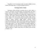 Referāts 'Kontrolings', 12.