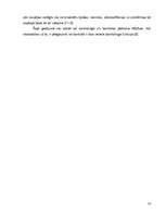 Referāts 'Kontrolings', 14.