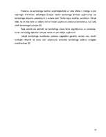 Referāts 'Kontrolings', 16.