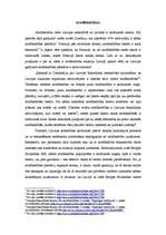 Eseja 'Arodbiedrības', 1.