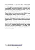 Eseja 'Arodbiedrības', 2.