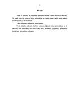 Referāts 'Tiešie deduktīvie slēdzieni', 2.