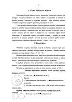 Referāts 'Tiešie deduktīvie slēdzieni', 3.