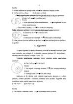 Referāts 'Tiešie deduktīvie slēdzieni', 4.