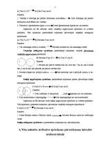 Referāts 'Tiešie deduktīvie slēdzieni', 7.