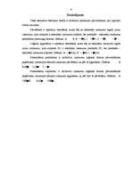 Referāts 'Tiešie deduktīvie slēdzieni', 9.