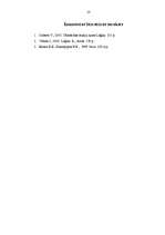 Referāts 'Tiešie deduktīvie slēdzieni', 10.