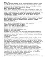 Eseja 'Obsessive-Compulsive Disorder', 1.