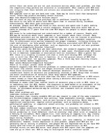 Eseja 'Obsessive-Compulsive Disorder', 2.