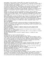 Eseja 'Obsessive-Compulsive Disorder', 3.