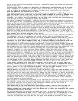 Eseja 'Obsessive-Compulsive Disorder', 4.