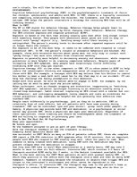 Eseja 'Obsessive-Compulsive Disorder', 5.