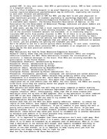 Eseja 'Obsessive-Compulsive Disorder', 6.