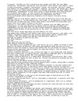 Eseja 'Obsessive-Compulsive Disorder', 7.