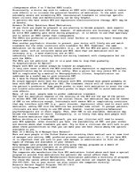 Eseja 'Obsessive-Compulsive Disorder', 8.