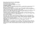 Eseja 'Obsessive-Compulsive Disorder', 9.