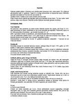 Referāts 'Spānija', 3.