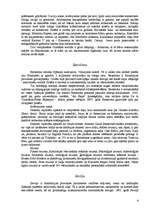 Referāts 'Spānija', 6.