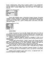 Referāts 'Nafta, dabasgāze, akmeņogles', 3.