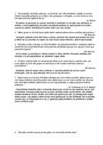 Konspekts 'Atziņas pedagoģijas psiholoģijā', 2.