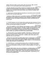 Konspekts 'Atziņas pedagoģijas psiholoģijā', 4.