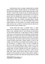 Konspekts 'Auditorijas jēdziens. Komunikācijas process un komunikācijas modeļi', 1.