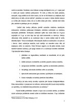 Konspekts 'Auditorijas jēdziens. Komunikācijas process un komunikācijas modeļi', 2.