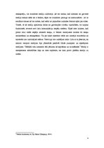 Konspekts 'Auditorijas jēdziens. Komunikācijas process un komunikācijas modeļi', 4.