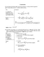 Paraugs 'Uzdevumu risinājumi elektrostatikā, elektrodinamikā', 1.