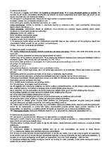 Konspekts 'Mantojuma tiesību eksāmena jautājumi', 1.