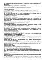 Konspekts 'Mantojuma tiesību eksāmena jautājumi', 2.