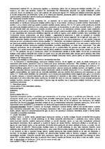 Konspekts 'Mantojuma tiesību eksāmena jautājumi', 3.