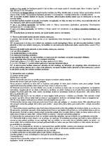 Konspekts 'Mantojuma tiesību eksāmena jautājumi', 4.