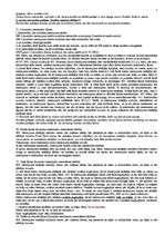 Konspekts 'Mantojuma tiesību eksāmena jautājumi', 5.