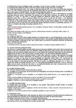 Konspekts 'Mantojuma tiesību eksāmena jautājumi', 6.